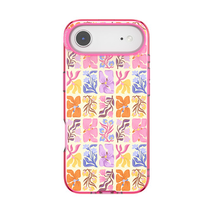 Desert Foliage — iPhone Air MagSafe Case - US 22065