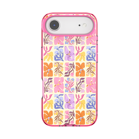 Desert Foliage — iPhone Air MagSafe Case - US 22065