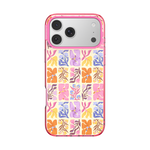 Desert Foliage — iPhone 17 Pro Max MagSafe Case - US 62008