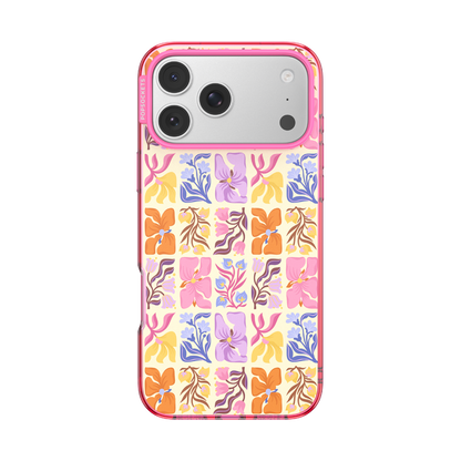 Desert Foliage — iPhone 17 Pro Max MagSafe Case - US 35321