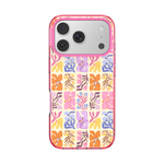 Desert Foliage — iPhone 17 Pro MagSafe Case - US 46203