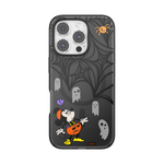 Spooked Mickey — iPhone 16 Pro MagSafe Case - US 62172