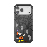 Spooked Mickey — iPhone 17 Pro Max MagSafe Case - US 10610