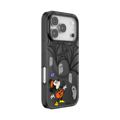 Spooked Mickey — iPhone 17 Pro MagSafe Case - US 80553