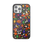 Spooktastic Night — iPhone 13 Pro Max MagSafe Case - US 67535