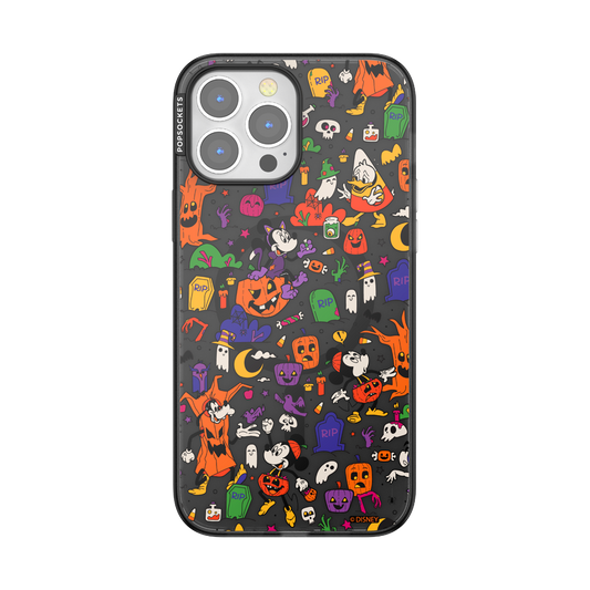 Spooktastic Night — iPhone 13 Pro Max MagSafe Case - US 67535