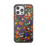 Spooktastic Night — iPhone 14 Pro Max MagSafe Case - US 29380