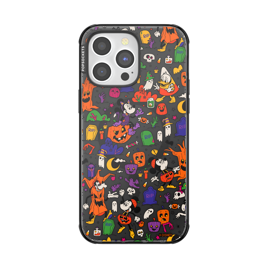 Spooktastic Night — iPhone 14 Pro Max MagSafe Case - US 29380