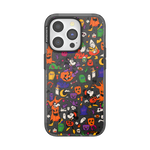 Spooktastic Night — iPhone 15 Pro MagSafe Case - US 92203