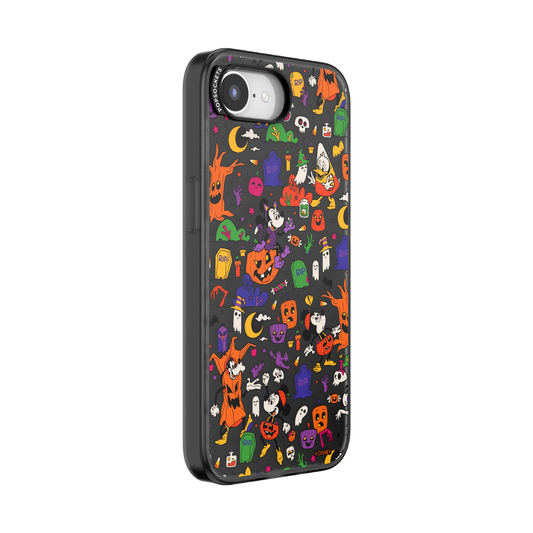 Spooktastic Night — iPhone 17e/16e MagSafe Case - US 70653