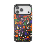 Spooktastic Night — iPhone 17 Pro Max MagSafe Case - US 09478