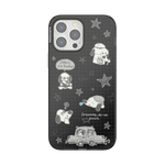 Doggy Zone — iPhone 13 Pro Max MagSafe Case - US 12657