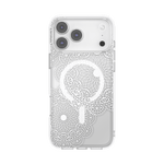 Doily Life — iPhone 17 Pro Max MagSafe Case - US 57633