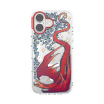 Dragon Fire — iPhone 17 MagSafe Case - US 59541