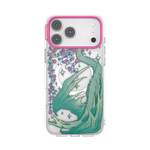 Dragon Sage — iPhone 17 Pro Max MagSafe Case - US 58876