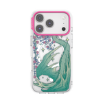 Dragon Sage — iPhone 17 Pro MagSafe Case - US 33318
