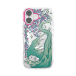 Dragon Sage — iPhone 17 MagSafe Case - US 07624