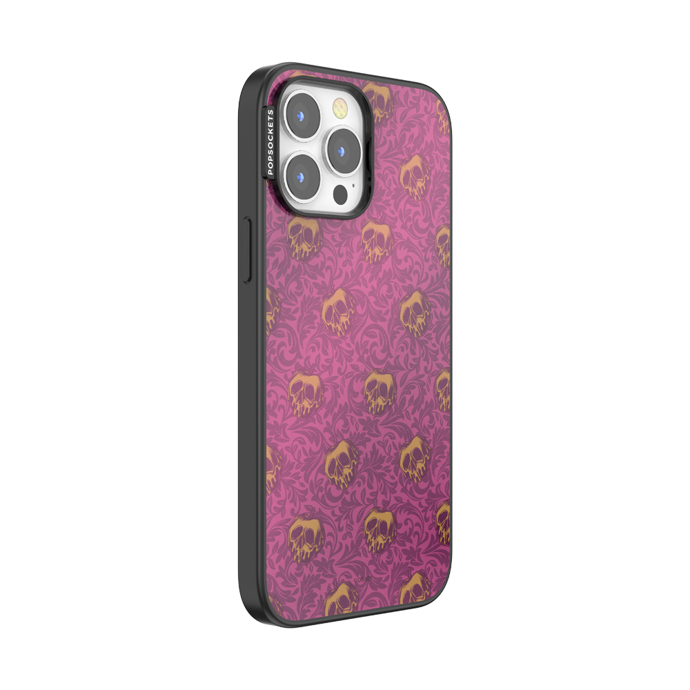 Essence of Evil Queen — iPhone 13 Pro Max MagSafe Case - US 25375