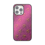 Essence of Evil Queen — iPhone 13 Pro MagSafe Case - US 25237