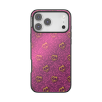 Essence of Evil Queen — iPhone 17 Pro Max MagSafe Case - US 52856