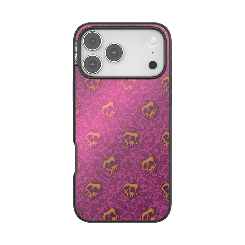 Essence of Evil Queen — iPhone 17 Pro Max MagSafe Case - US 15384
