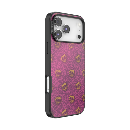 Essence of Evil Queen — iPhone 17 Pro Max MagSafe Case - US 77105