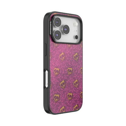 Essence of Evil Queen — iPhone 17 Pro MagSafe Case - US 55961