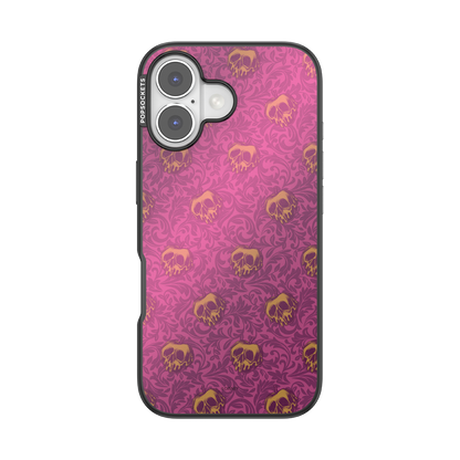 Essence of Evil Queen — iPhone 17 MagSafe Case - US 99194