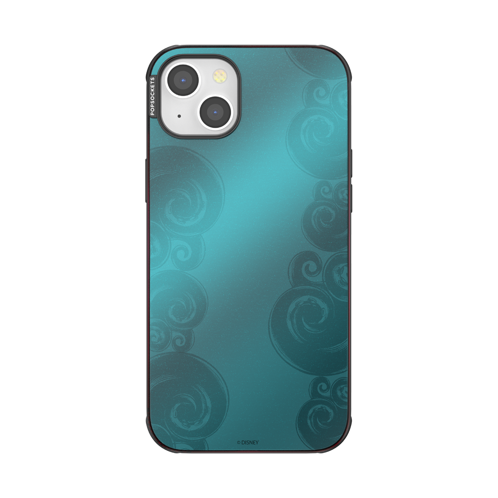 Essence of Ursula — iPhone 14 Plus MagSafe Case - US 00928