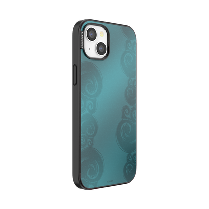 Essence of Ursula — iPhone 15 Plus MagSafe Case - US 69910