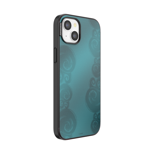 Essence of Ursula — iPhone 15 Plus MagSafe Case - US 69910