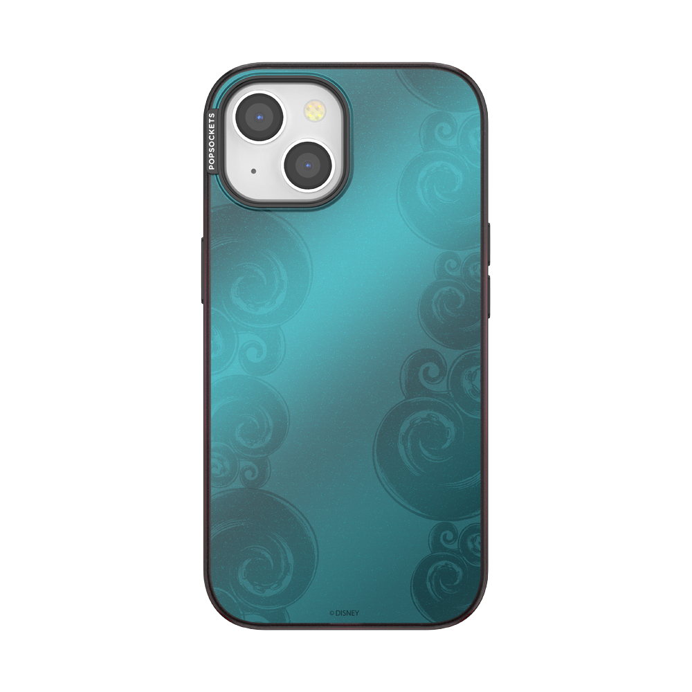 Essence of Ursula — iPhone 15 MagSafe Case - US 42248