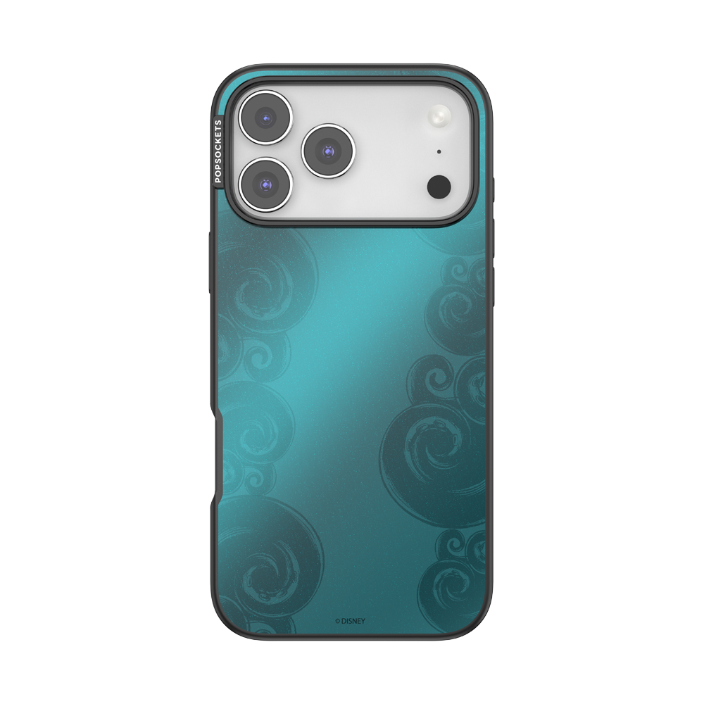 Essence of Ursula — iPhone 17 Pro Max MagSafe Case - US 26902