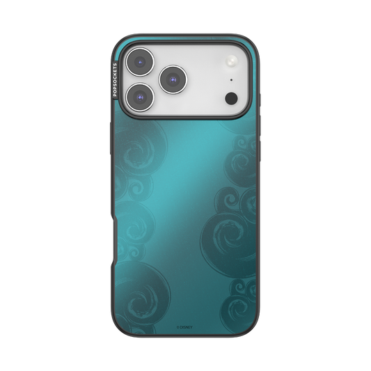 Essence of Ursula — iPhone 17 Pro Max MagSafe Case - US 04243