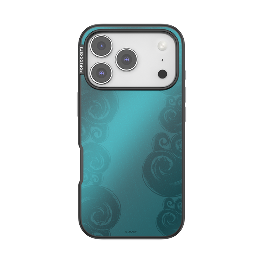Essence of Ursula — iPhone 17 Pro MagSafe Case - US 95870
