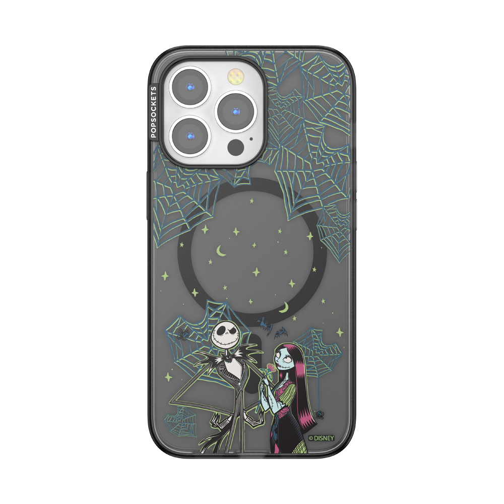 Eternally Yours — iPhone 13 Pro MagSafe Case - US 10480
