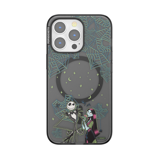 Eternally Yours — iPhone 13 Pro MagSafe Case - US 10480