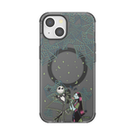 Eternally Yours — iPhone 14 MagSafe Case - US 66193