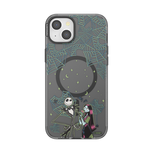 Eternally Yours — iPhone 15 Plus MagSafe Case - US 08967