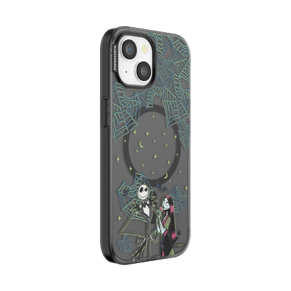 Eternally Yours — iPhone 15 MagSafe Case - US 68060