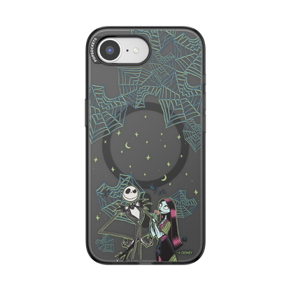 Eternally Yours — iPhone 17e/16e MagSafe Case - US 75199