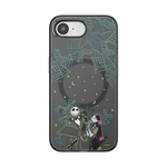 Eternally Yours — iPhone 17e/16e MagSafe Case - US 84736