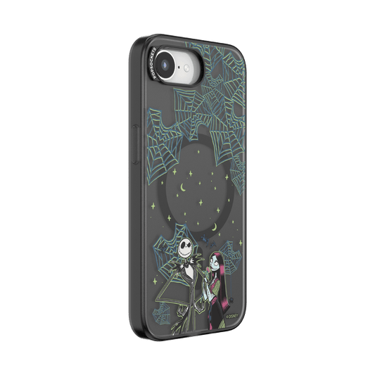 Eternally Yours — iPhone 17e/16e MagSafe Case - US 84736