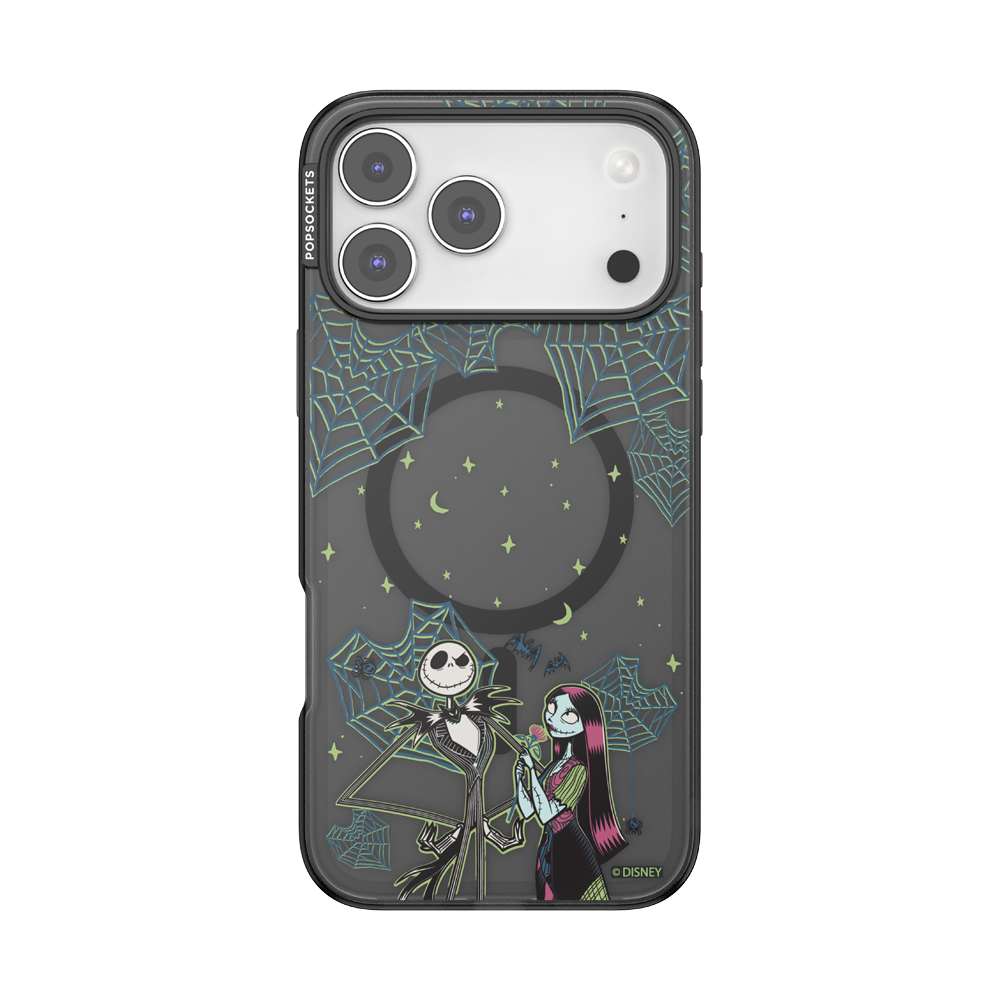 Eternally Yours — iPhone 17 Pro Max MagSafe Case - US 71796