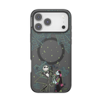 Eternally Yours — iPhone 17 Pro Max MagSafe Case - US 76285