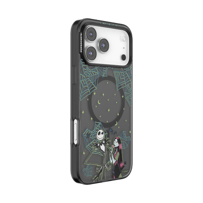 Eternally Yours — iPhone 17 Pro Max MagSafe Case - US 83098