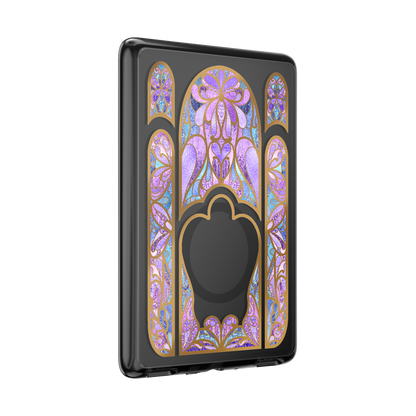 Fairy Glass — Kindle 11th Gen MagSafe Case - US 23520