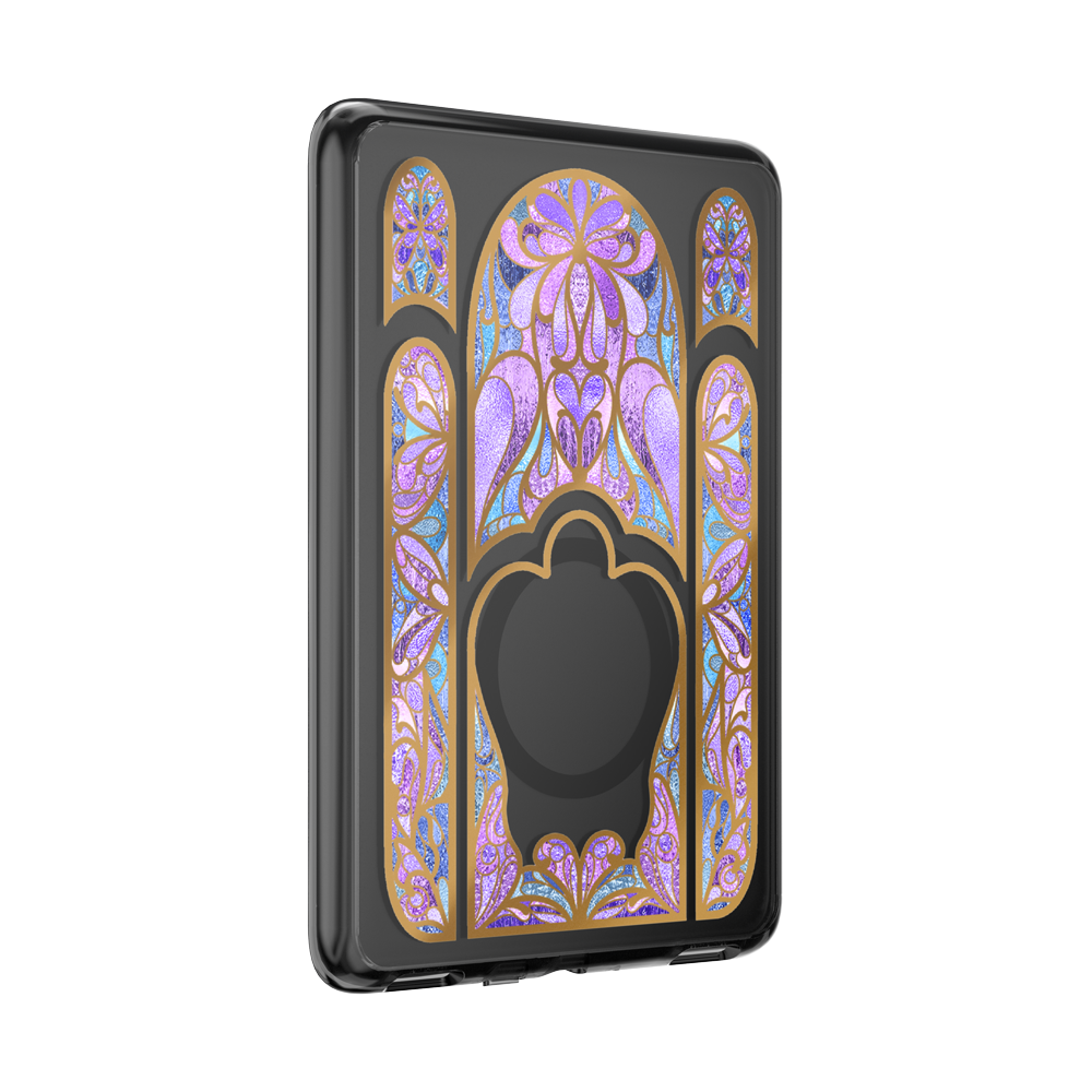 Fairy Glass — Kindle 12th Gen MagSafe Case - US 45661