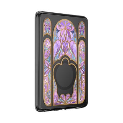 Fairy Glass — Kindle 12th Gen MagSafe Case - US 45661