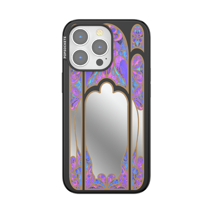 Fairyglass — iPhone 13 Pro MagSafe Case - US 15771